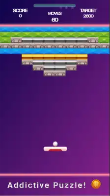 Play Block Breaker Blitz