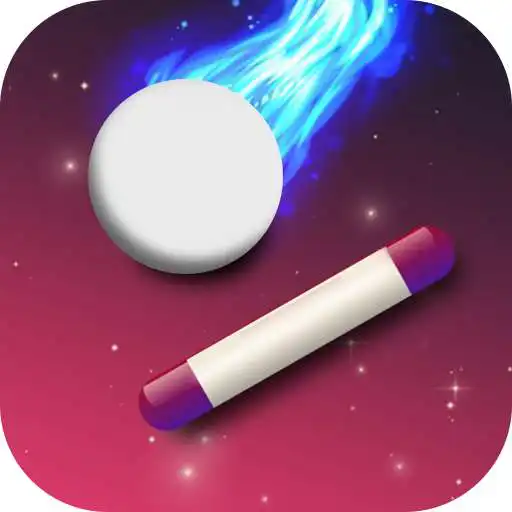 Play Block Breaker Classic APK