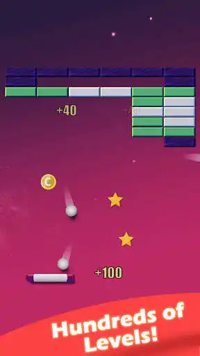 Play Block Breaker Classic and enjoy Block Breaker Classic with UptoPlay Play Block Breaker Classic and enjoy Block Breaker Classic with UptoPlay