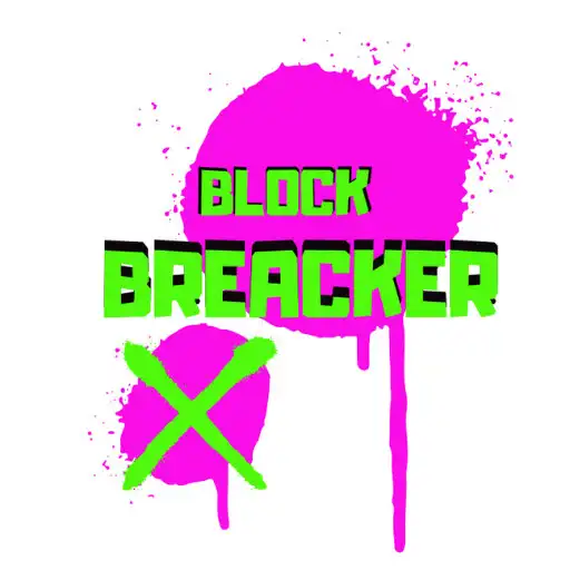 Play BlockBreaker Game APK Play BlockBreaker Game APK