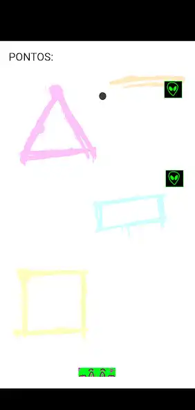 Play BlockBreaker Game as an online game BlockBreaker Game with UptoPlay