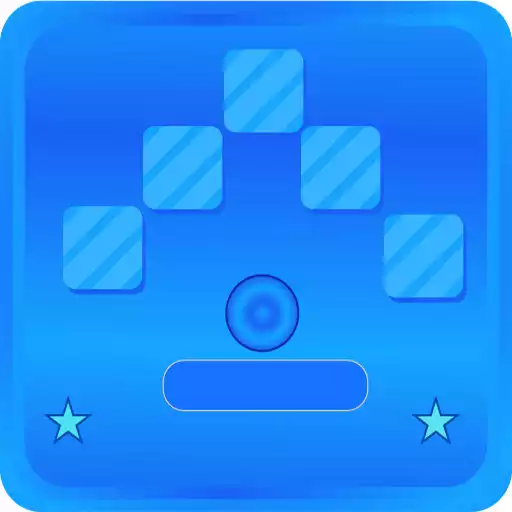 Play Block Breaker APK Play Block Breaker APK