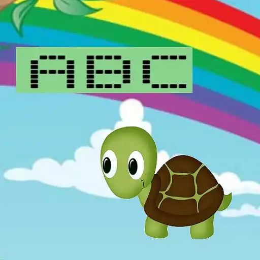 Play Block Breaker Kids Learning Game APK Play Block Breaker Kids Learning Game APK