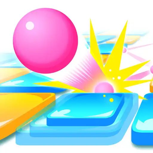 Run free android online Block Breaker: PoPoPoPo-N!!! APK Run free android online Block Breaker: PoPoPoPo-N!!! APK