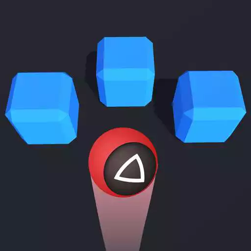Play Block Breaker Ultimate 3D APK Play Block Breaker Ultimate 3D APK