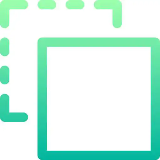 Play Block Break APK