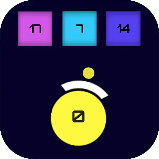 Free play online Block Breakout APK Free play online Block Breakout APK