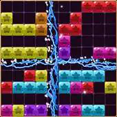 Free play online Block Break Puzzle Fruit : Deluxe Free APK Free play online Block Break Puzzle Fruit : Deluxe Free APK