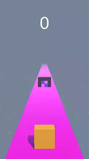 Play BLOCK BREAK