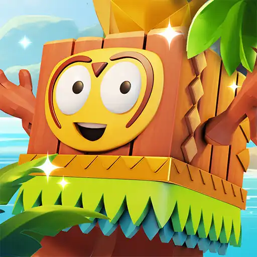 Play Block Breeze Paradise APK Play Block Breeze Paradise APK