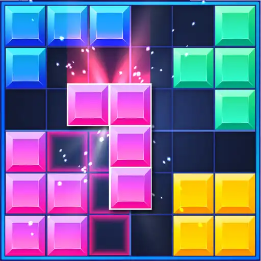Play Block Brick Sort: Puzzle Game APK