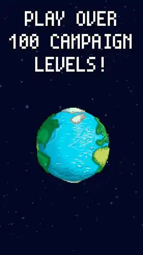 Play Block Bros: Platformer Builder  and enjoy Block Bros: Platformer Builder with UptoPlay