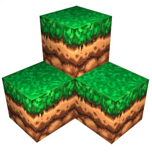 Play BlockBuild Craft a Dream World APK Play BlockBuild Craft a Dream World APK