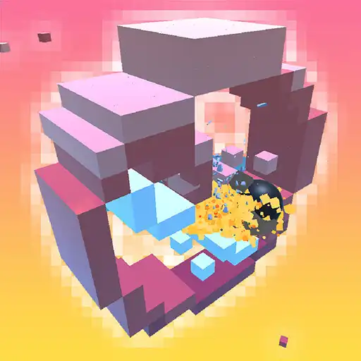 Play BlockBursters APK Play BlockBursters APK