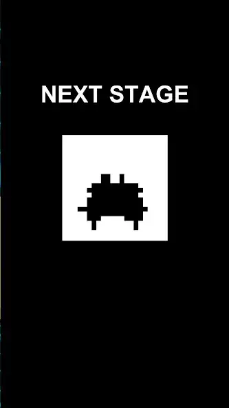 Play BlockBursters  and enjoy BlockBursters with UptoPlay