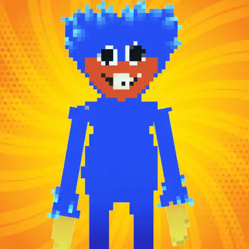 Play Blockbuster Battle APK Play Blockbuster Battle APK
