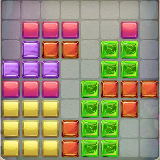 Play Block Buster Block-Puzzle-2023 APK Play Block Buster Block-Puzzle-2023 APK