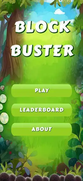Play Block Buster Block-Puzzle-2023  and enjoy Block Buster Block-Puzzle-2023 with UptoPlay