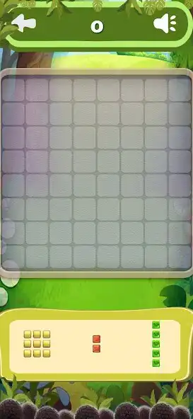Play Block Buster Block-Puzzle-2023 as an online game Block Buster Block-Puzzle-2023 with UptoPlay
