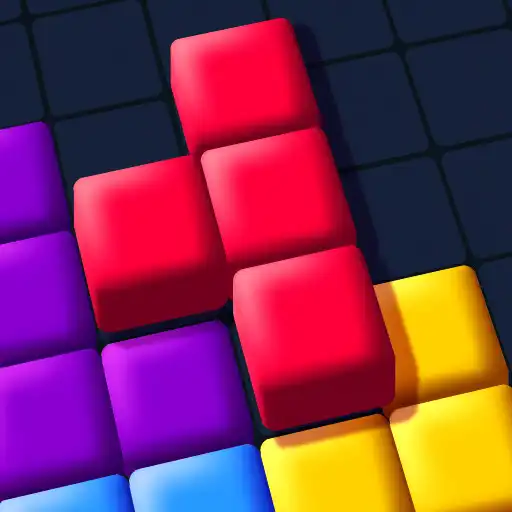 Play Block Buster : Block Puzzle APK
