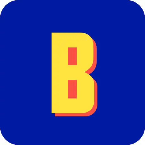 Free play online BLOCKBUSTER APK Free play online BLOCKBUSTER APK