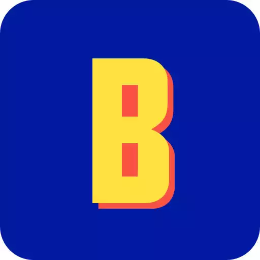Play Block Buster APK Play Block Buster APK
