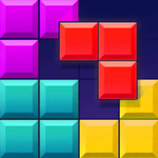 Play Block Buster - Puzzle Blast APK