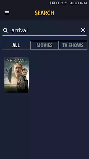 Play BLOCKBUSTER