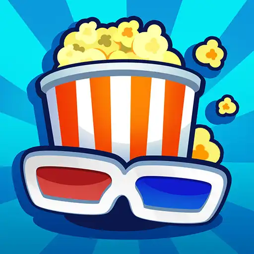 Play Blockbuster Tycoon APK Play Blockbuster Tycoon APK