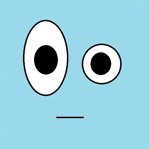 Play Blockby Dash (A Blockby Adventure)  and enjoy Blockby Dash (A Blockby Adventure) with UptoPlay