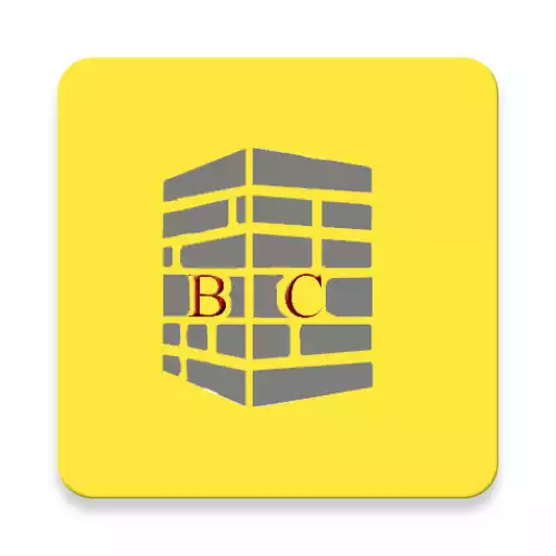 Play Block Calculator APK Play Block Calculator APK