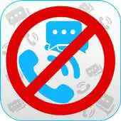 Free play online Block Call and SMS APK Free play online Block Call and SMS APK