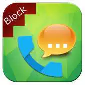 Free play online Block calls and text APK Free play online Block calls and text APK