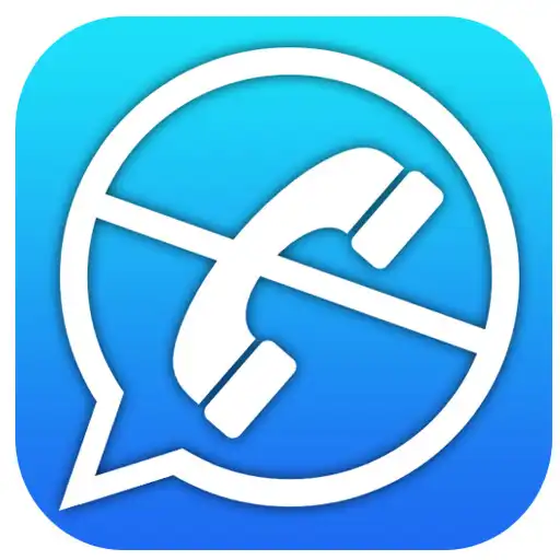 Play Block Calls Block SMS APK Play Block Calls Block SMS APK