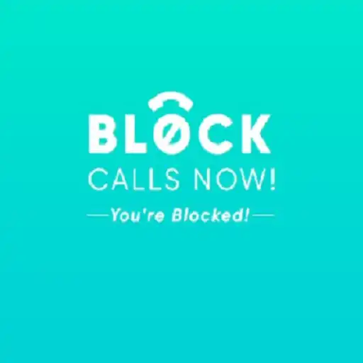Play Block Calls Now! APK
