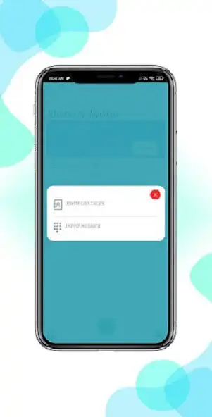 Play Block Calls Now!  and enjoy Block Calls Now! with UptoPlay