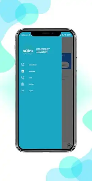 Play Block Calls Now! as an online game Block Calls Now! with UptoPlay