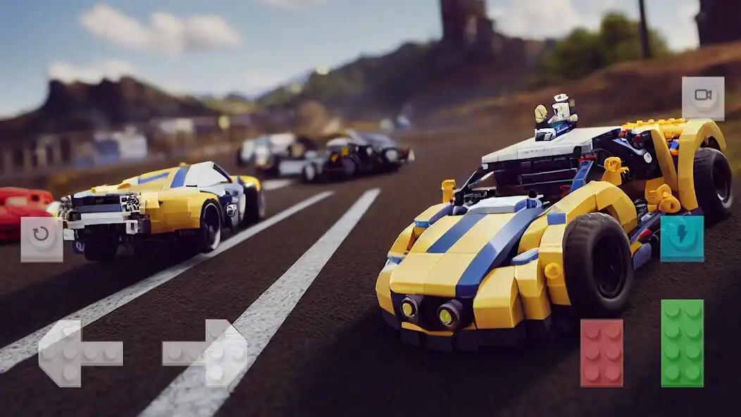 Play Block Car Wars Brick Car Crash and enjoy Block Car Wars Brick Car Crash with UptoPlay Play Block Car Wars Brick Car Crash and enjoy Block Car Wars Brick Car Crash with UptoPlay