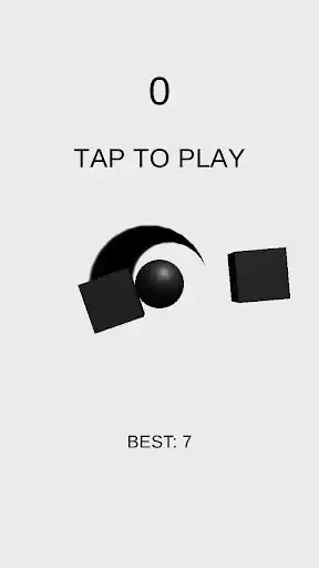 Play Block Catch - Catch The Blocks! and enjoy Block Catch - Catch The Blocks! with UptoPlay Play Block Catch - Catch The Blocks! and enjoy Block Catch - Catch The Blocks! with UptoPlay