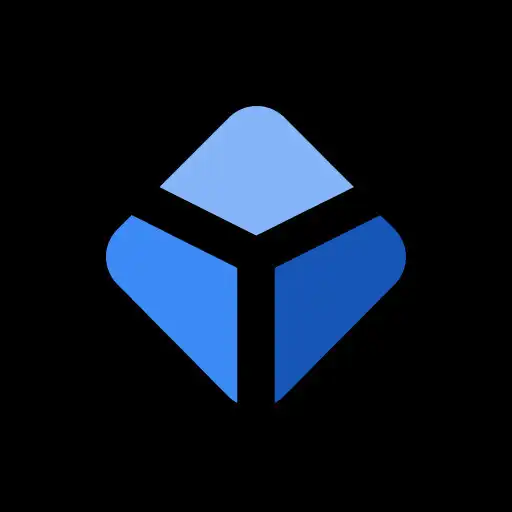 Play Blockchain.com Exchange APK Play Blockchain.com Exchange APK