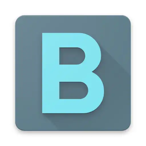 Play Blockchain Dictionary APK