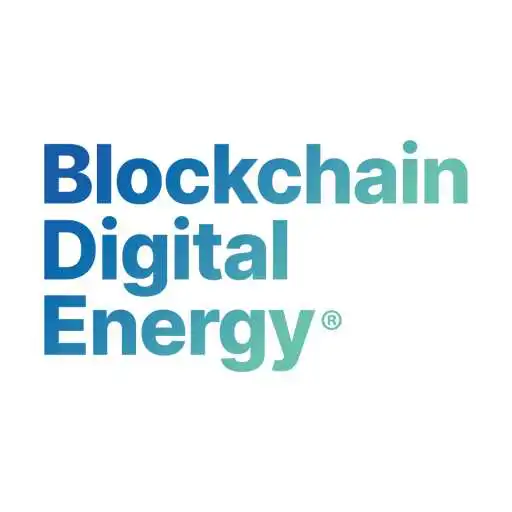 Play Blockchain Digital Energy Installer APK Play Blockchain Digital Energy Installer APK