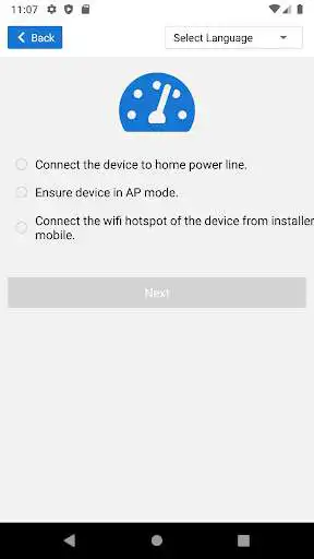 Play Blockchain Digital Energy Installer  and enjoy Blockchain Digital Energy Installer with UptoPlay