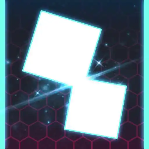 Play Block-Chain APK