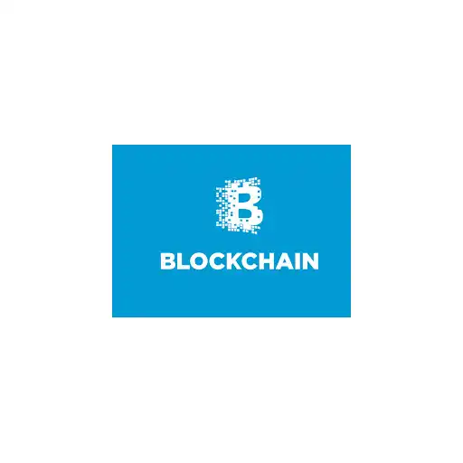 Play BLOCK CHAIN Material APK