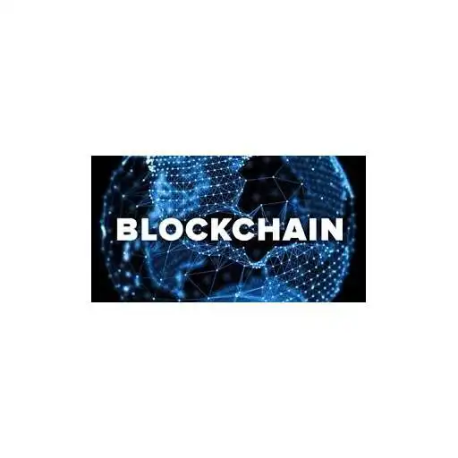 Play BLOCK CHAIN Material  and enjoy BLOCK CHAIN Material with UptoPlay