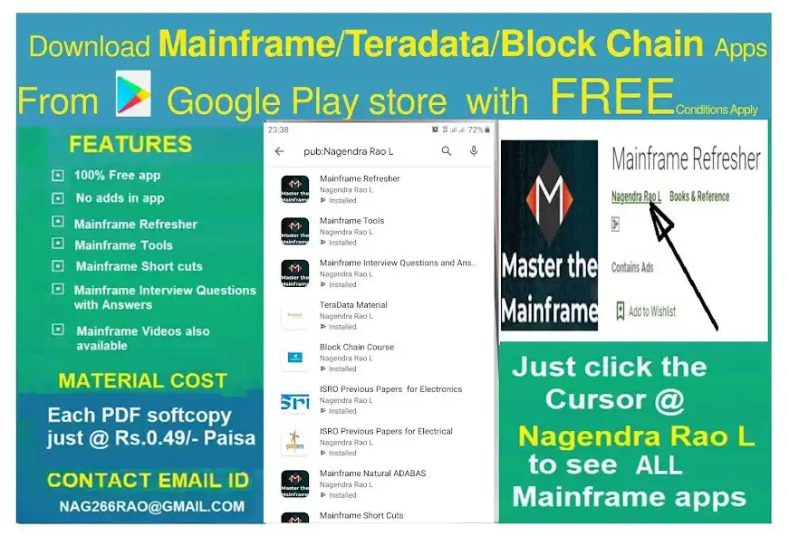 Play BLOCK CHAIN Material as an online game BLOCK CHAIN Material with UptoPlay