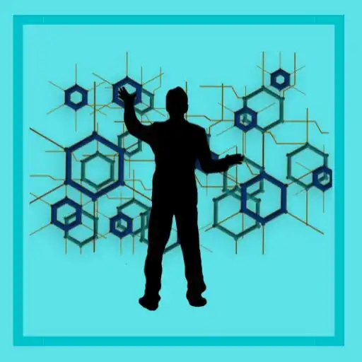 Play Blockchain MemoG APK