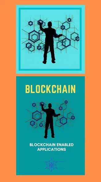 Play Blockchain MemoG  and enjoy Blockchain MemoG with UptoPlay