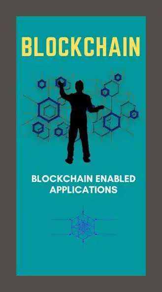 Play Blockchain MemoG as an online game Blockchain MemoG with UptoPlay